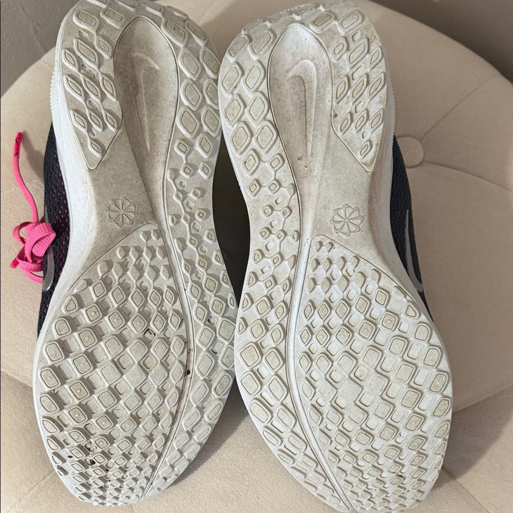 Nike Pegasus 41 SE Women’s Running Shoes – Size 8.5 - Picture 10 of 15